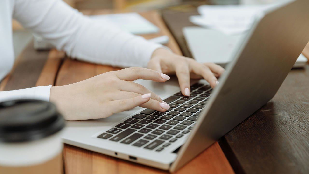 How to Use CSV Upload for Filing Form 2290 for Fleets (Step-by-Step)